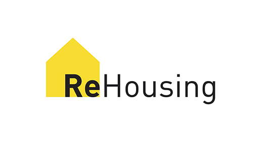 ReHousing Logo