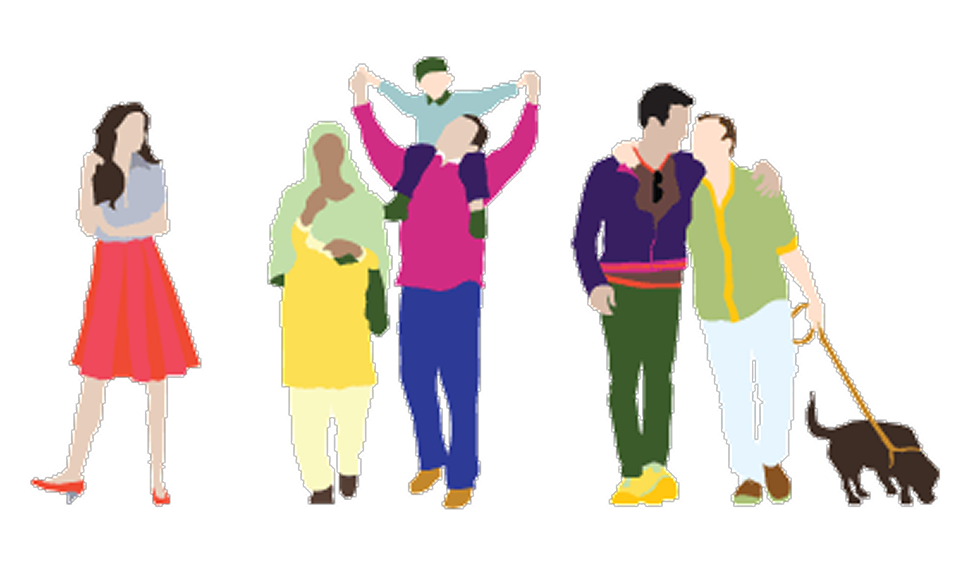 Firstime Home Buyers