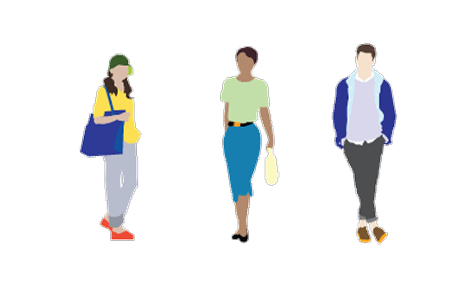 Non Profit Housing Providers