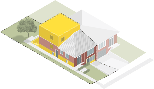 Add to Top and Convert