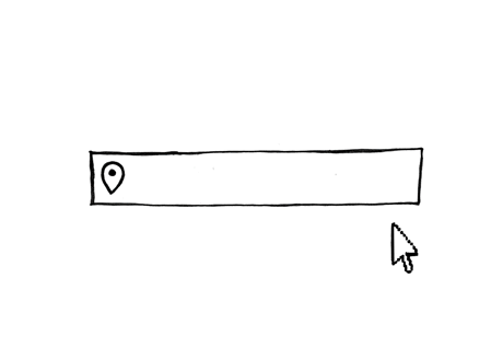 Property Analysis Tool